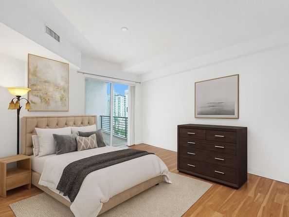 1830 Radius Dr 1317, Hollywood FL 33020