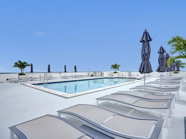 1830 Radius Dr 1317, Hollywood FL 33020