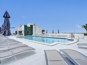 1830 Radius Dr 1317, Hollywood FL 33020
