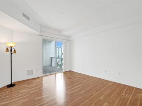 1830 Radius Dr 1317, Hollywood FL 33020