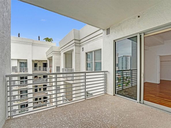 1830 Radius Dr 1317, Hollywood FL 33020