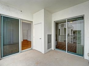 1830 Radius Dr 1317, Hollywood FL 33020