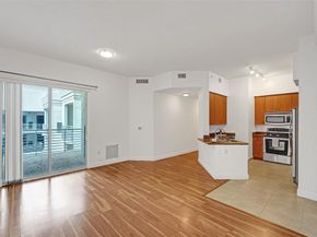 1830 Radius Dr 1317, Hollywood FL 33020