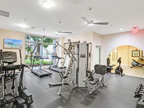 1830 Radius Dr 1317, Hollywood FL 33020