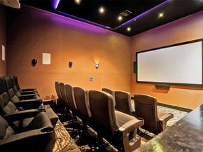 1830 Radius Dr 1317, Hollywood FL 33020