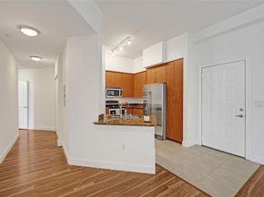 1830 Radius Dr 1317, Hollywood FL 33020