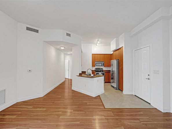 1830 Radius Dr 1317, Hollywood FL 33020