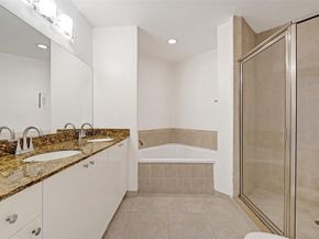 1830 Radius Dr 1317, Hollywood FL 33020