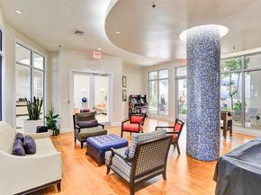 1830 Radius Dr 1317, Hollywood FL 33020