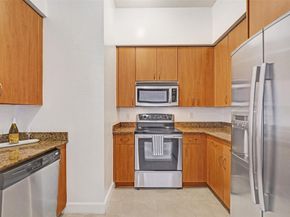 1830 Radius Dr 1317, Hollywood FL 33020