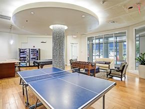 1830 Radius Dr 1317, Hollywood FL 33020