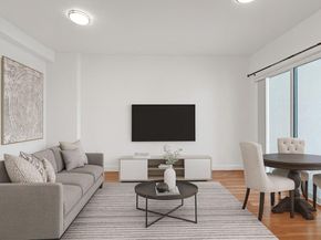 1830 Radius Dr 1317, Hollywood FL 33020