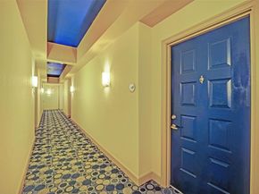 1830 Radius Dr 1317, Hollywood FL 33020