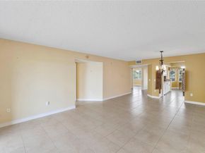 13355 SW 16th Ct 313E, Pembroke Pines FL 33027