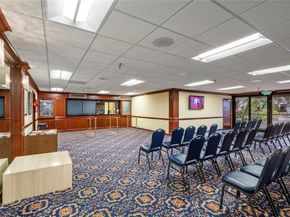 13355 SW 16th Ct 313E, Pembroke Pines FL 33027
