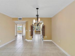 13355 SW 16th Ct 313E, Pembroke Pines FL 33027