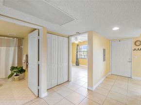 13355 SW 16th Ct 313E, Pembroke Pines FL 33027