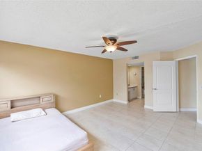 13355 SW 16th Ct 313E, Pembroke Pines FL 33027