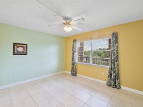 13355 SW 16th Ct 313E, Pembroke Pines FL 33027