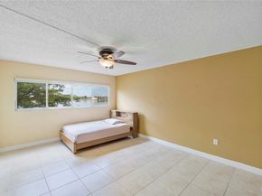 13355 SW 16th Ct 313E, Pembroke Pines FL 33027