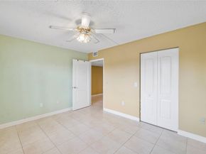 13355 SW 16th Ct 313E, Pembroke Pines FL 33027