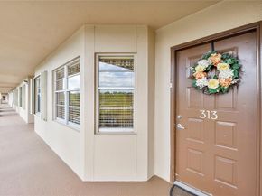 13355 SW 16th Ct 313E, Pembroke Pines FL 33027