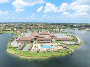 13355 SW 16th Ct 313E, Pembroke Pines FL 33027