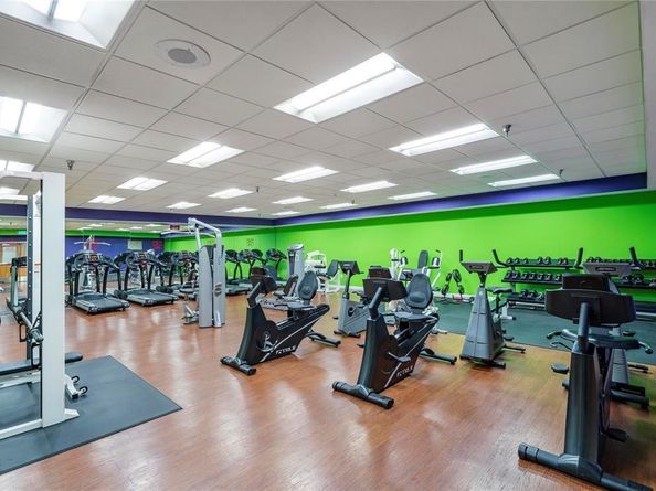 13355 SW 16th Ct 313E, Pembroke Pines FL 33027