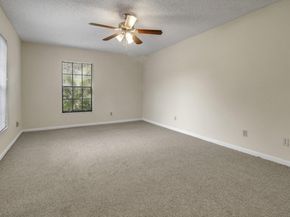 386 Prestwick Circle 3, Palm Beach Gardens FL 33418