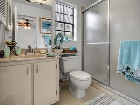 386 Prestwick Circle 3, Palm Beach Gardens FL 33418