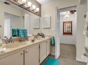 386 Prestwick Circle 3, Palm Beach Gardens FL 33418