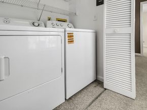 386 Prestwick Circle 3, Palm Beach Gardens FL 33418