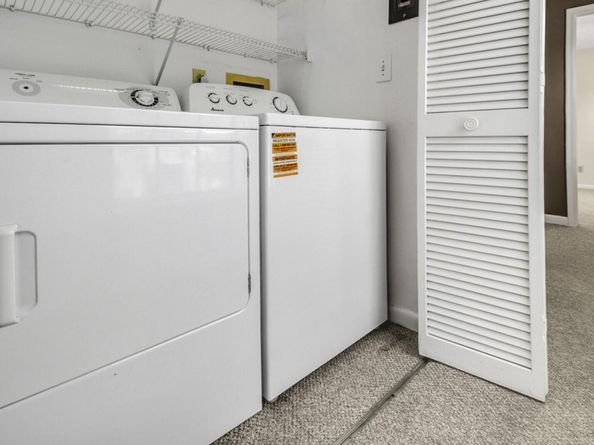 386 Prestwick Circle 3, Palm Beach Gardens FL 33418