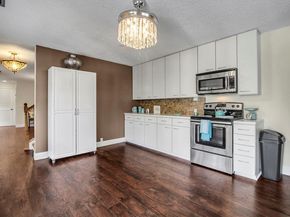 386 Prestwick Circle 3, Palm Beach Gardens FL 33418