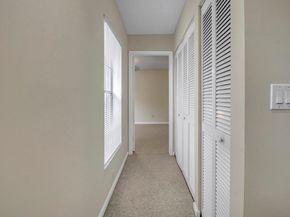 386 Prestwick Circle 3, Palm Beach Gardens FL 33418