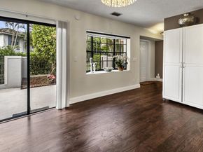 386 Prestwick Circle 3, Palm Beach Gardens FL 33418