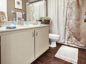 386 Prestwick Circle 3, Palm Beach Gardens FL 33418