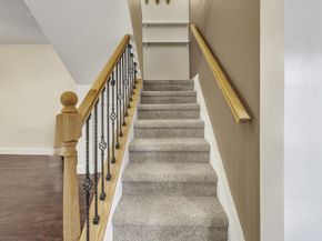 386 Prestwick Circle 3, Palm Beach Gardens FL 33418