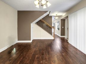 386 Prestwick Circle 3, Palm Beach Gardens FL 33418