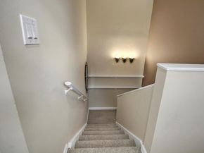 386 Prestwick Circle 3, Palm Beach Gardens FL 33418