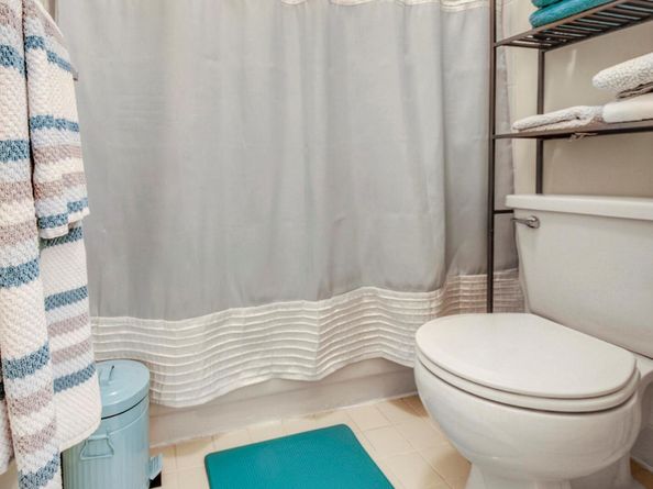 386 Prestwick Circle 3, Palm Beach Gardens FL 33418