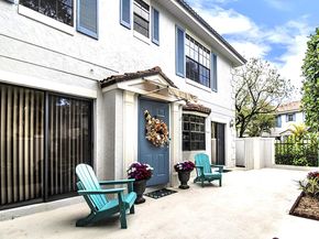 386 Prestwick Circle 3, Palm Beach Gardens FL 33418