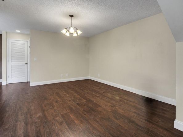 386 Prestwick Circle 3, Palm Beach Gardens FL 33418