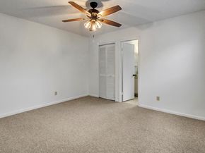 386 Prestwick Circle 3, Palm Beach Gardens FL 33418