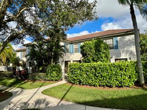 386 Prestwick Circle 3, Palm Beach Gardens FL 33418