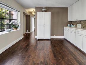 386 Prestwick Circle 3, Palm Beach Gardens FL 33418