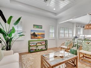 1017 Ardmore Road, West Palm Beach FL 33401