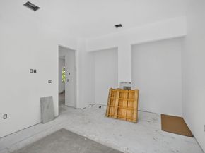1017 Ardmore Road, West Palm Beach FL 33401