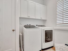 1017 Ardmore Road, West Palm Beach FL 33401