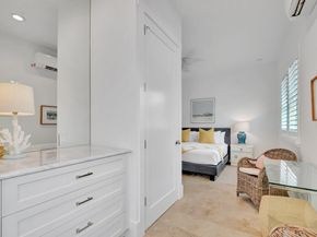 1017 Ardmore Road, West Palm Beach FL 33401
